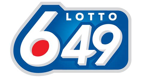 lotto 649 prize payout